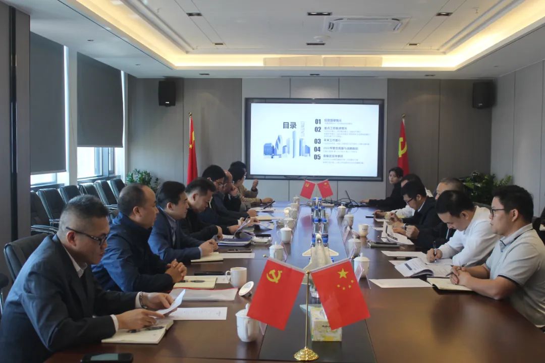 1648611375268105.jpg 1648611375268105.jpg