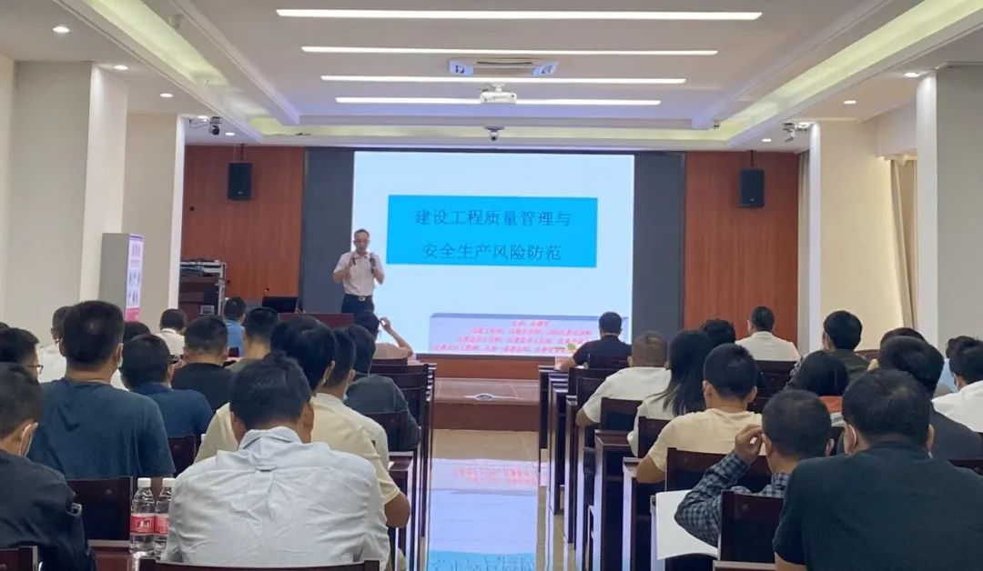 1648613281339128.jpg 82.jpg