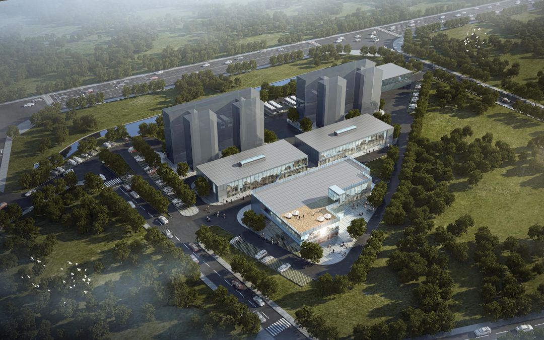 1648622582745040.jpg 農(nóng)控集團科研辦公樓(臨時)項目 (2).jpg