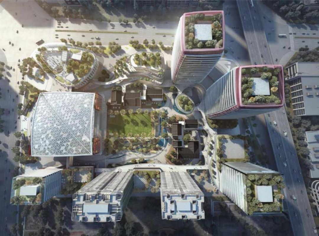 1648623724106872.jpg 橫琴科創(chuàng)裝修項目 (2).jpg