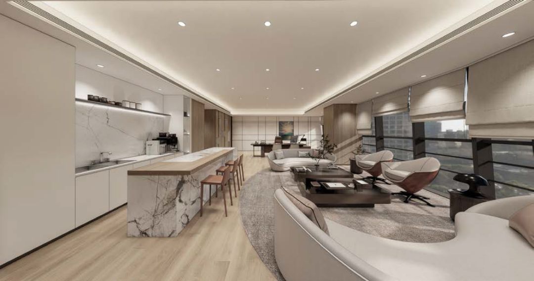 1648623741914567.jpg 橫琴科創(chuàng)裝修項目 (5).jpg