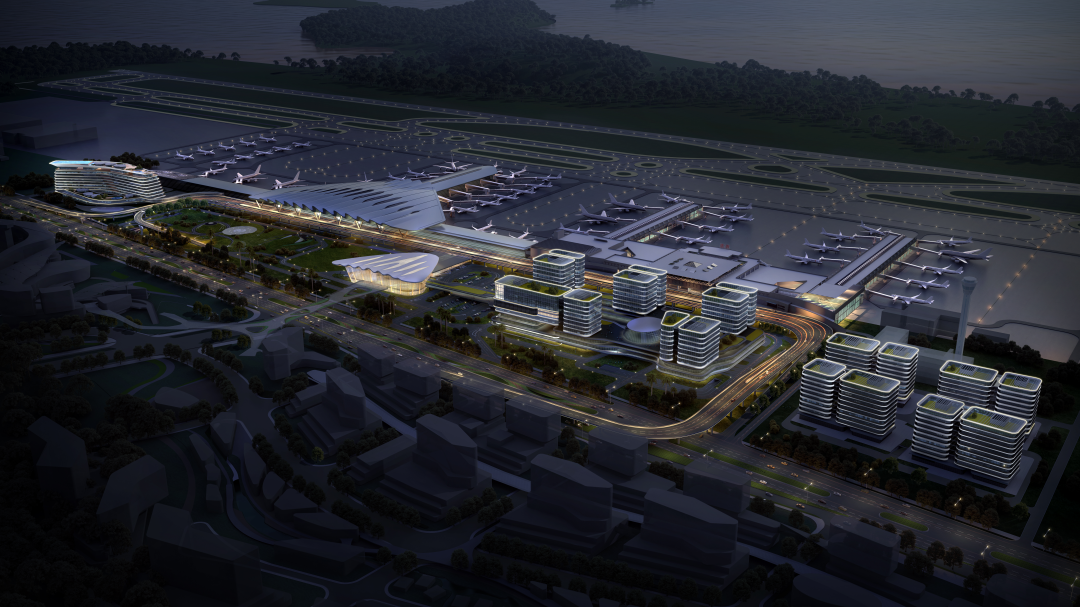 1648626696544858.png 機場夜景.png