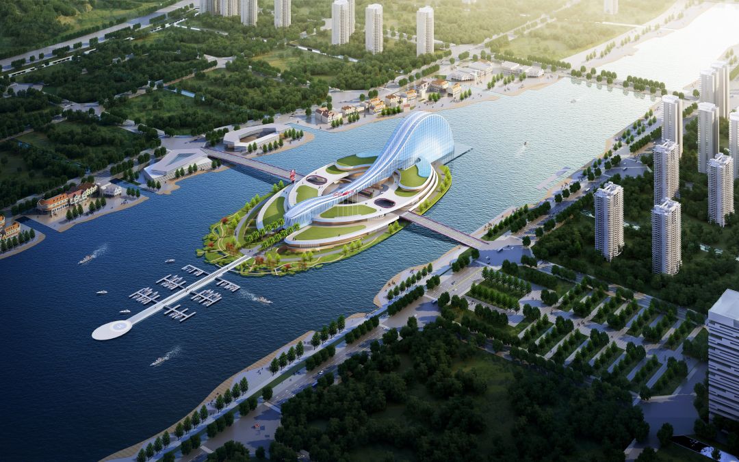 1648633832172258.jpg 橫琴天沐琴臺項目.jpg