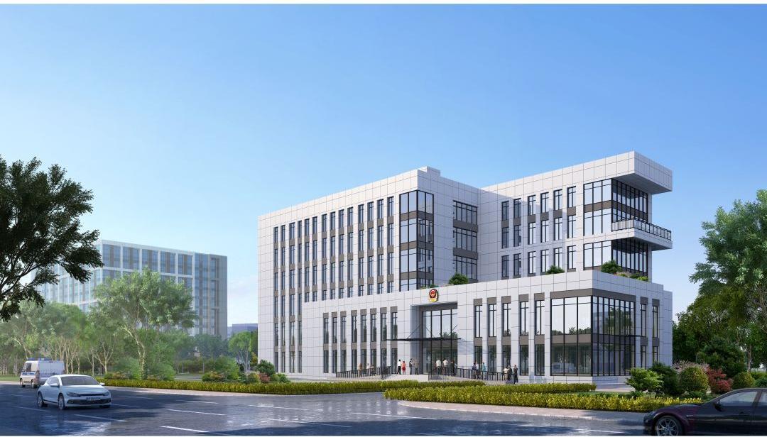 1652952887617135.jpg 新青派出所業(yè)務大樓 (3).jpg