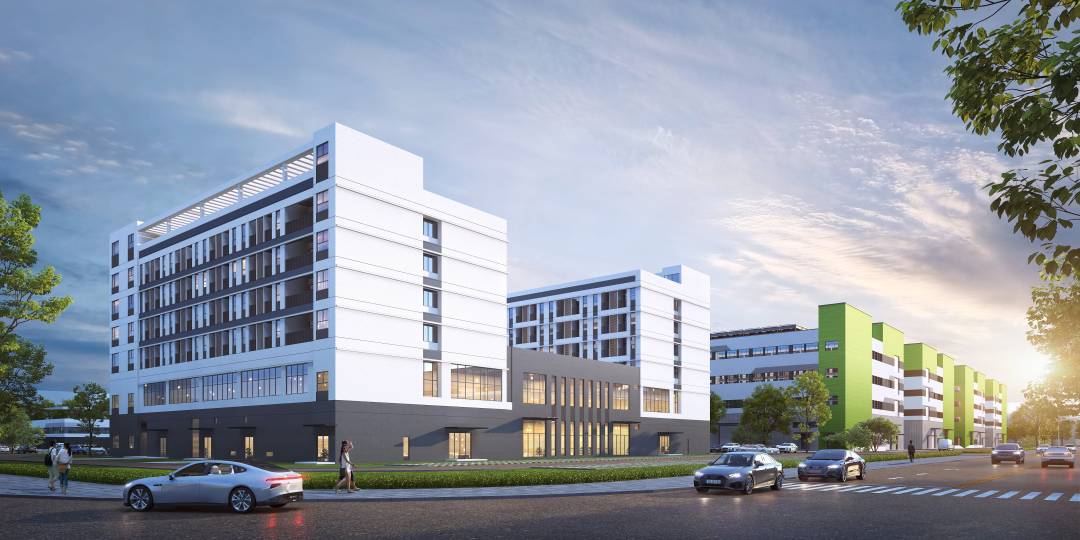 1664433835470409.jpg 富山4標3(s).jpg