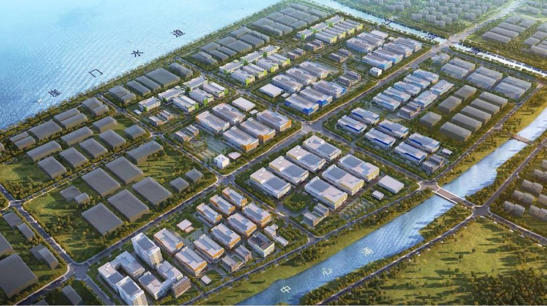 1664433972948606.jpg 富山5標(biāo)2(s).jpg