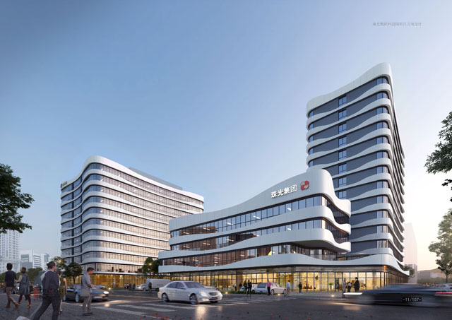 1679017501177834.jpg 珠光科創(chuàng)園2.jpg