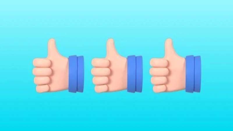 斗門一男子手握菜刀亂砍，危急時刻，他們出手了……